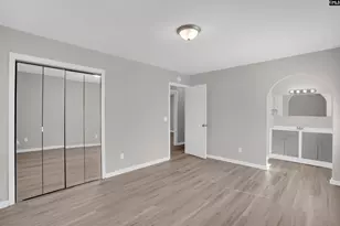 230 Reseda Dr, Columbia, SC 29223 - Photo 18