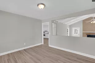 230 Reseda Dr, Columbia, SC 29223 - Photo 10