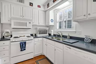 3700 Bush River Road H - 5, Columbia, SC 29210 - Photo 2