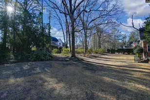 425 Old Course Loop, Blythewood, SC 29016 - Photo 56