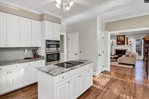 425 Old Course Loop, Blythewood, SC 29016 - Photo 14