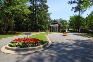 425 Old Course Loop, Blythewood, SC 29016 - Photo 58
