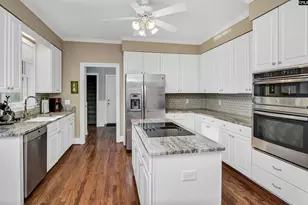 425 Old Course Loop, Blythewood, SC 29016 - Photo 8