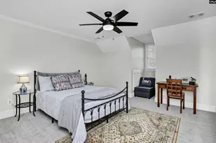 425 Old Course Loop, Blythewood, SC 29016 - Photo 38