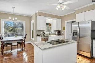 425 Old Course Loop, Blythewood, SC 29016 - Photo 10