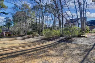 425 Old Course Loop, Blythewood, SC 29016 - Photo 48