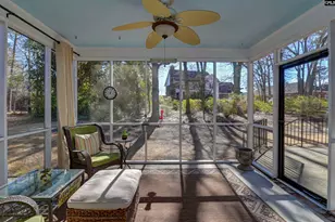 425 Old Course Loop, Blythewood, SC 29016 - Photo 46