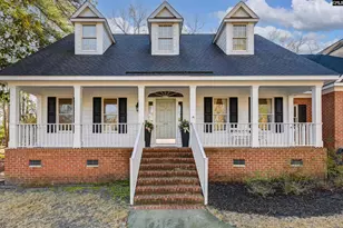 425 Old Course Loop, Blythewood, SC 29016 - Photo 2