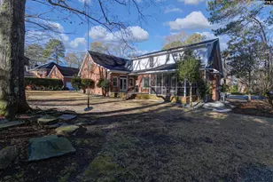 425 Old Course Loop, Blythewood, SC 29016 - Photo 52