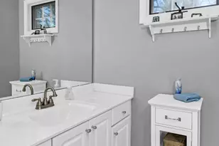 425 Old Course Loop, Blythewood, SC 29016 - Photo 42