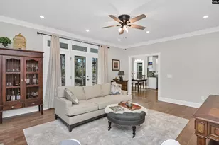 425 Old Course Loop, Blythewood, SC 29016 - Photo 16