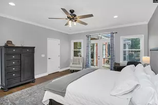 425 Old Course Loop, Blythewood, SC 29016 - Photo 24