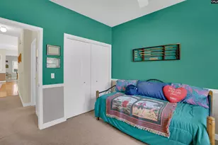 205 Woodlands Ridge Rd, Columbia, SC 29229 - Photo 26