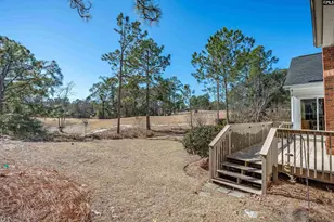 205 Woodlands Ridge Rd, Columbia, SC 29229 - Photo 44