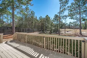 205 Woodlands Ridge Rd, Columbia, SC 29229 - Photo 48