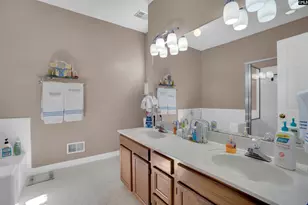 205 Woodlands Ridge Rd, Columbia, SC 29229 - Photo 22