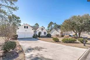 205 Woodlands Ridge Rd, Columbia, SC 29229 - Photo 34