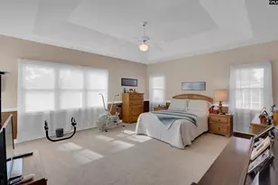 205 Woodlands Ridge Rd, Columbia, SC 29229 - Photo 18