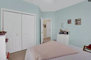 205 Woodlands Ridge Rd, Columbia, SC 29229 - Photo 30