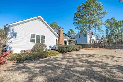 205 Woodlands Ridge Road, Columbia, SC 29229 - Photo 42