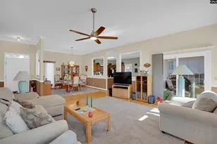 205 Woodlands Ridge Rd, Columbia, SC 29229 - Photo 6