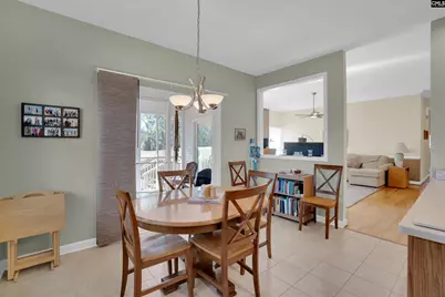 205 Woodlands Ridge Road, Columbia, SC 29229 - Photo 12