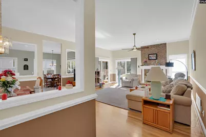 205 Woodlands Ridge Road, Columbia, SC 29229 - Photo 2
