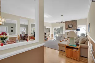 205 Woodlands Ridge Rd, Columbia, SC 29229 - Photo 2