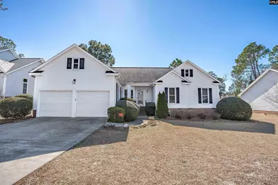 205 Woodlands Ridge Road, Columbia, SC 29229 - Photo 38