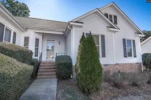 205 Woodlands Ridge Rd, Columbia, SC 29229 - Photo 40