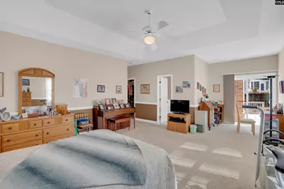 205 Woodlands Ridge Road, Columbia, SC 29229 - Photo 20