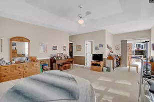 205 Woodlands Ridge Rd, Columbia, SC 29229 - Photo 20