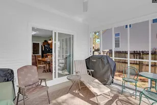 205 Woodlands Ridge Rd, Columbia, SC 29229 - Photo 50