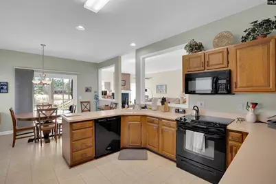 205 Woodlands Ridge Road, Columbia, SC 29229 - Photo 16