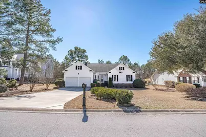 205 Woodlands Ridge Road, Columbia, SC 29229 - Photo 36