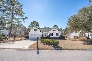 205 Woodlands Ridge Rd, Columbia, SC 29229 - Photo 36