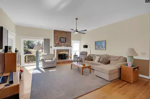 205 Woodlands Ridge Rd, Columbia, SC 29229 - Photo 4