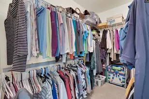 205 Woodlands Ridge Rd, Columbia, SC 29229 - Photo 24