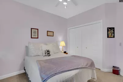 205 Woodlands Ridge Road, Columbia, SC 29229 - Photo 32