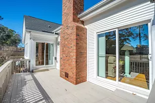 205 Woodlands Ridge Rd, Columbia, SC 29229 - Photo 46