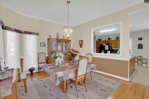 205 Woodlands Ridge Rd, Columbia, SC 29229 - Photo 8