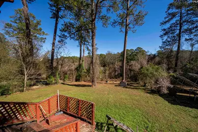 5424 Knoll Road, Columbia, SC 29203 - Photo 20