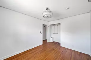 5424 Knoll Rd, Columbia, SC 29203 - Photo 14