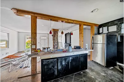 5424 Knoll Road, Columbia, SC 29203 - Photo 4