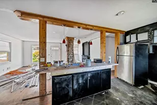 5424 Knoll Rd, Columbia, SC 29203 - Photo 4