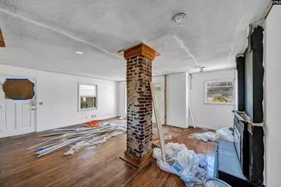 5424 Knoll Road, Columbia, SC 29203 - Photo 8