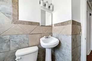 5424 Knoll Rd, Columbia, SC 29203 - Photo 12