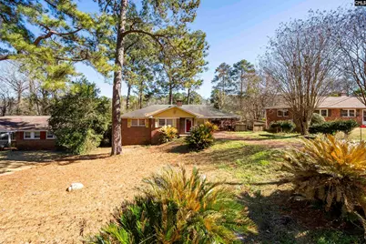 5424 Knoll Road, Columbia, SC 29203 - Photo 24