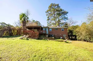 5424 Knoll Rd, Columbia, SC 29203 - Photo 16