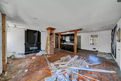 5424 Knoll Road, Columbia, SC 29203 - Photo 6